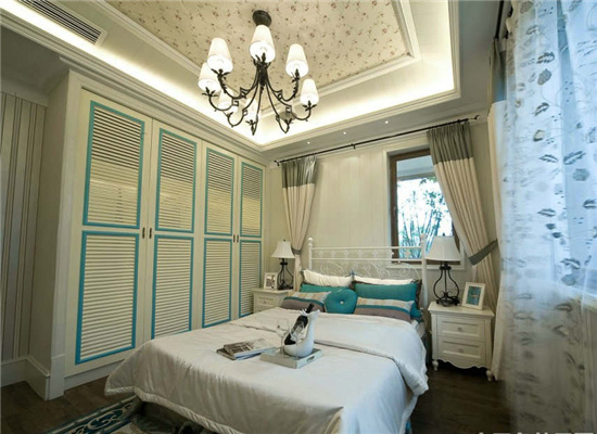 地中海風(fēng)格