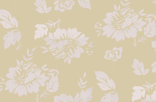 西安室內(nèi)裝修