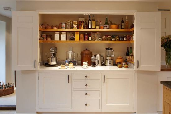 選家居產(chǎn)品別迷信“原裝進(jìn)口”