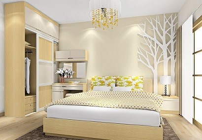 西安室內(nèi)裝修價格 西安室內(nèi)裝修價格