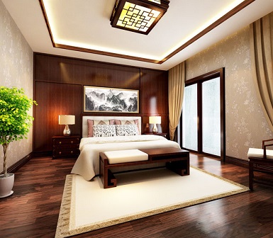 西安家裝公司 西安家裝公司