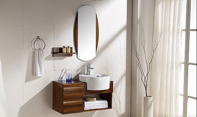 實(shí)木簡約現(xiàn)代洗漱臺 實(shí)木簡約現(xiàn)代洗漱臺