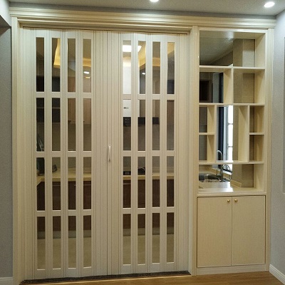 廚房玻璃推拉門 廚房玻璃推拉門