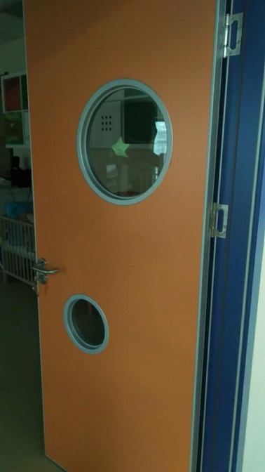 幼兒園室內(nèi)門 幼兒園室內(nèi)門