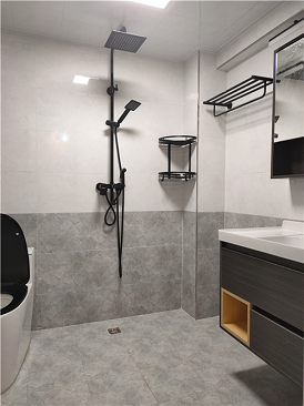 浴室花灑 浴室花灑