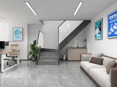 玉祥門恒和智信西樓